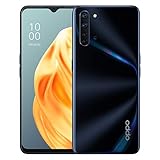 OPPO Reno3 A」と「OPPO Reno3 5G」の違い - フォトスク